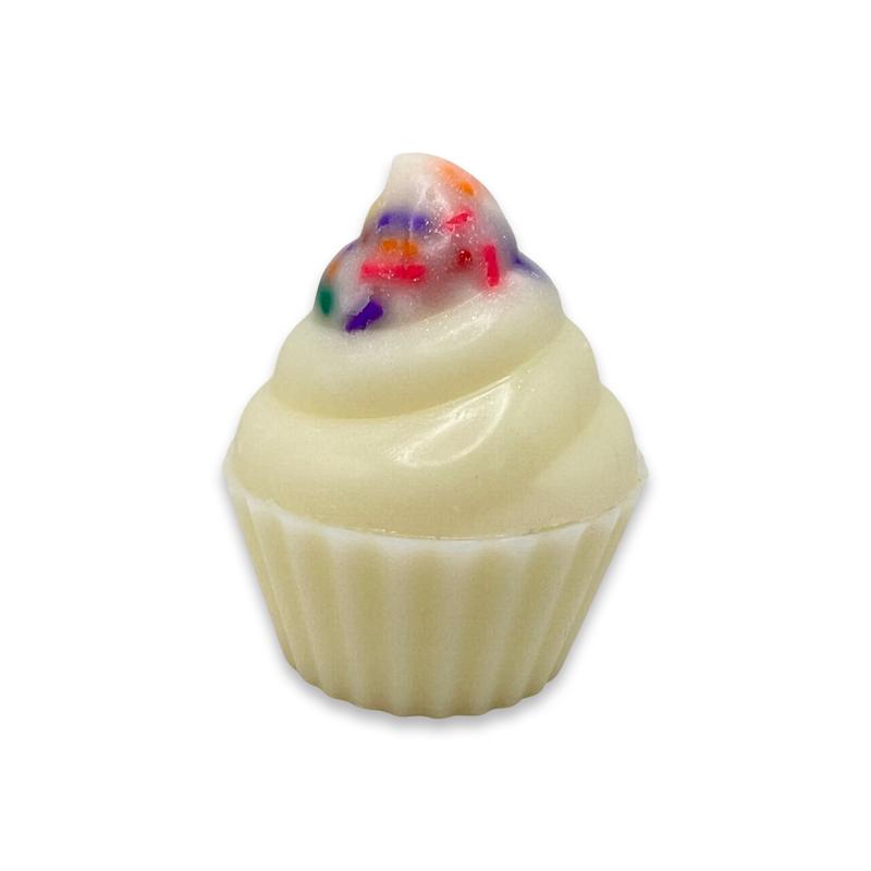 Cake, Soy Wax Melts