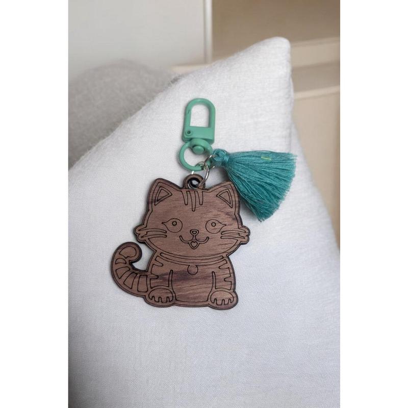 Meowstery Bags - Cat themed mystery bundle