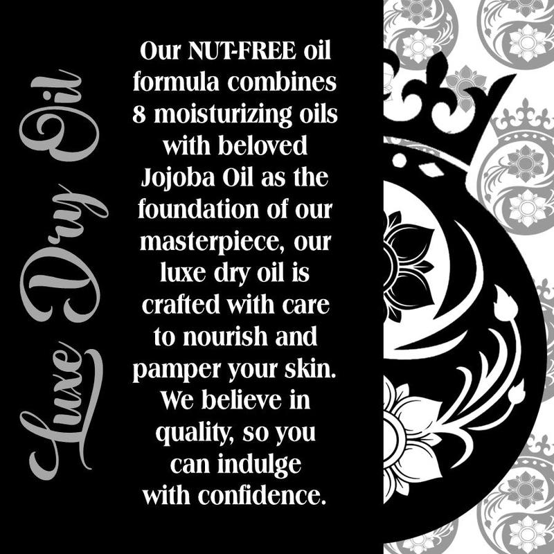 Coffee House | Choice of Nut-Free Dry Oil or Fragrance Mist