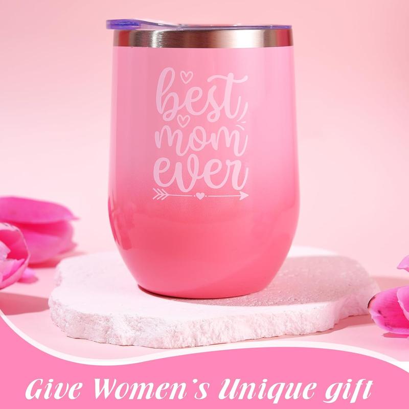 Mom Gifts for Women After Birth,Birthday Gift for Mom,  Mom Gift,Mother's Day Gift Set, Relaxing Gifts for Mom From Daughter, Gift Basket for Mom,Grandma,Nana,Mother in Law Women