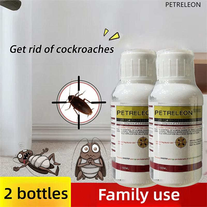 HB-Hot Selling HB-Hot Selling Effectively eliminatecockroaches, insects, householdspray