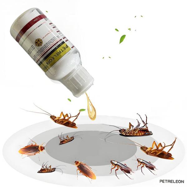 HB-Hot Selling HB-Hot Selling Effectively eliminatecockroaches, insects, householdspray