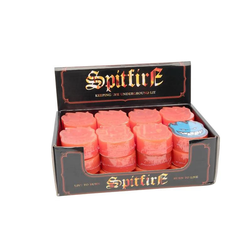 Spitfire Mini Embers Wax