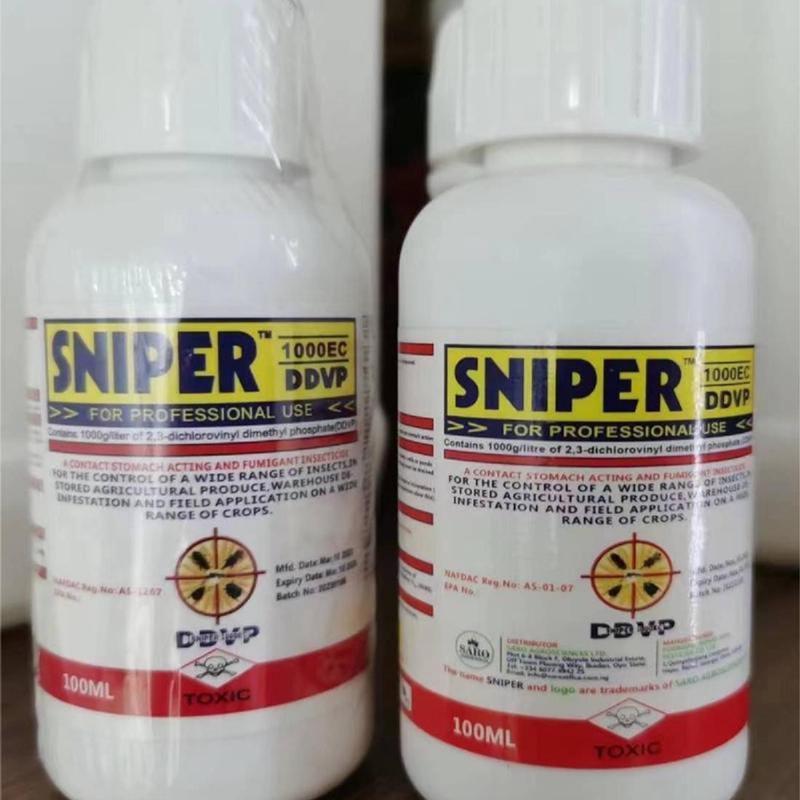 [cyber week Deal] Insect Solutions for Bedbugs, Cockroaches and Ants easy pest control