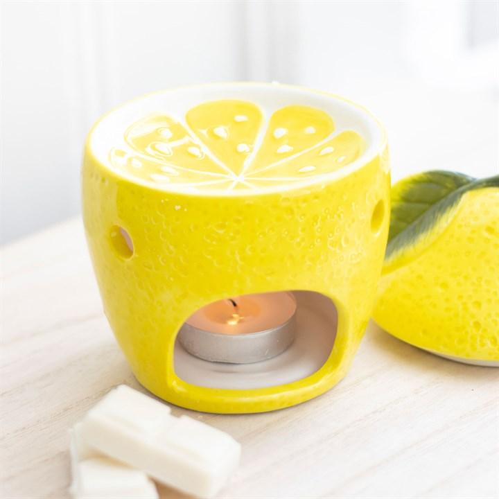 Tealight Wax Warmers