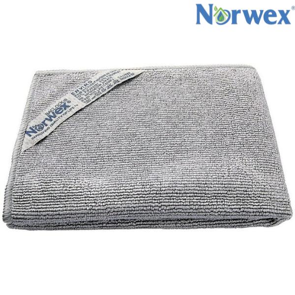 Norwex Basic Package | Window & Enviro Cloth Cleaning Glass | Eco-Friendly Cleaning Solution for Various Surfaces Microfiber clean kitchen