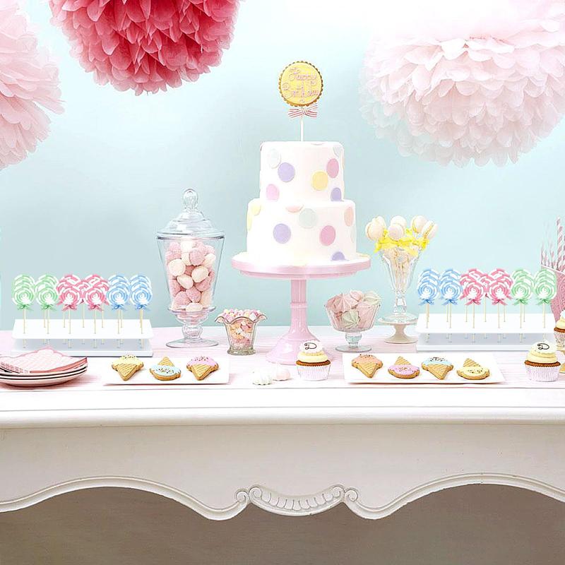 12 Count Cupcake Stand White Dessert Table Display Set 4 Count 3 Tier Plastic Cake Stand Holder 6 Count Dessert Serving Tray 1 Count Cake Pop Stand Cookie Platter Rack Tower for Tea Party Wedding Baby Shower