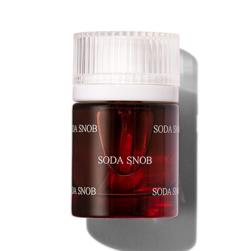 SODA SNOB - 30 ML CLASSIC COLA FRAGRANCE